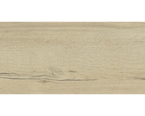 Dřevěná podlaha s dřevěnou strukturou