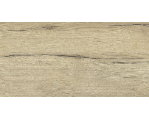 Dřevěná struktura pro podlahové krytiny nebo obklady stěn