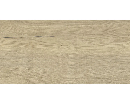 Vzor dřevěného dekoru pro konstrukci nábytku nebo interiérové úpravy