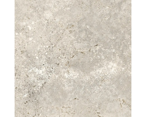 Dlažba imitace kamene SANDSTONE Almond 60 x 60 cm