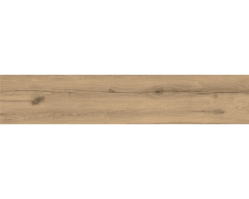 Dřevěná dlaždice s dřevěnou strukturou