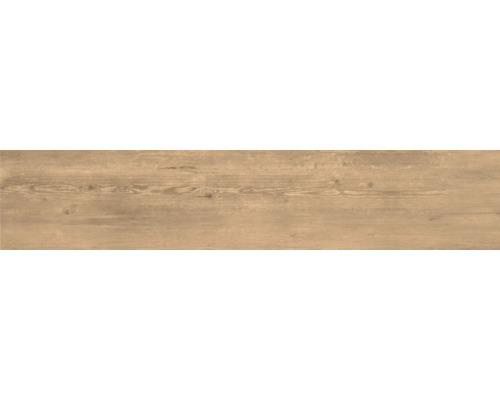 Dřevěný panel s kresbou