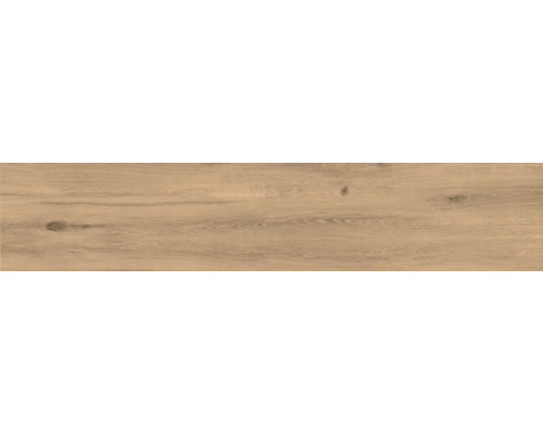 Dřevěná dlaždice s kresbou dřeva