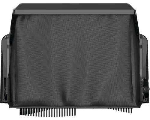 Sběrný koš pro sekačku na trávu