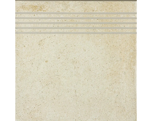 Schodovka imitace kamene Rustic ocra 29,8 x 29,8 cm Schodovka imitace kamene Rustic ocra 29,8 x 29,8 cm