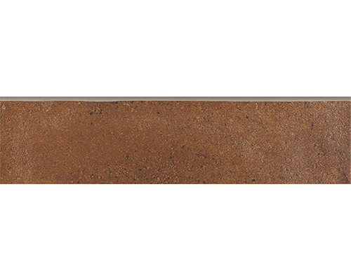 Sokl kamene Rustic brick 7,2 x 29,8 cm