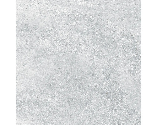 Struktura dlaždic s kamenným efektem