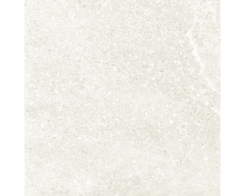 Dlaždice se vzhledem kamene