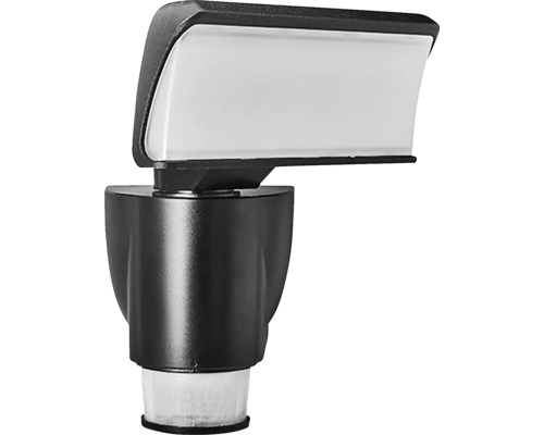 LED reflektor Panlux PN32300029 VANA MOTION 18W 1400lm 4000K černý automatické natáčení světla za pohybem LED reflektor Panlux PN32300029 VANA MOTION 18W 1400lm 4000K černý automatické natáčení světla za pohybem