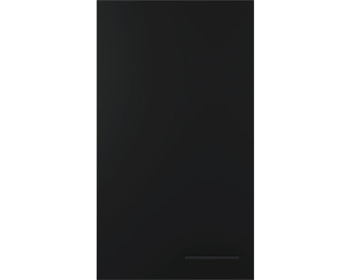 Kuchyňská dvířka