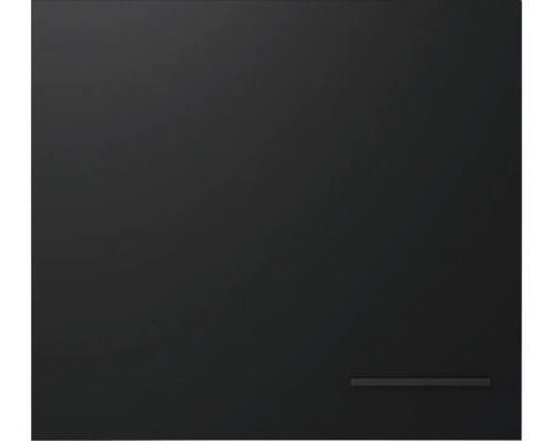 Jednobarevný povrch