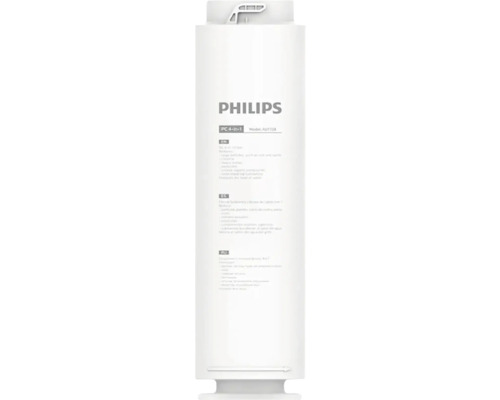 Náhradní vodní filtr Philips AUT728 pro AUT7006