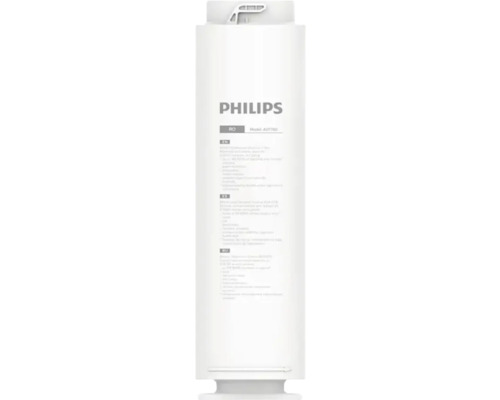 Náhradní vodní filtr Philips AUT780 pro AUT7006