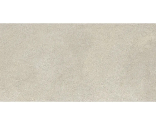 Keramická dlažba Flairstone 120x60x2 cm Casalingo beige Keramická dlaždice s matným povrchem