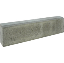 Betonový obrubník
