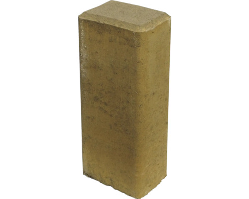 Palisady Presbeton () Palisady Presbeton