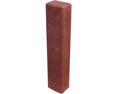Palisáda Padova 800 x 120 x 165 mm Kamenný obrubník