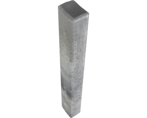 Palisáda Padova 1200 x 120 x 165 mm Obdélníková dlažební kostka