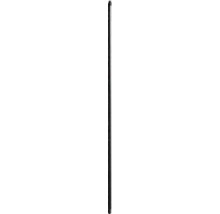 Abstraktní zobrazení pro pozadí nebo texturu