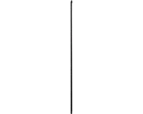 Abstraktní zobrazení pro pozadí nebo texturu