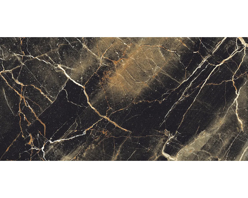 Mramorová dlaždice se vzorem