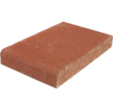 Betonová dlažební kostka