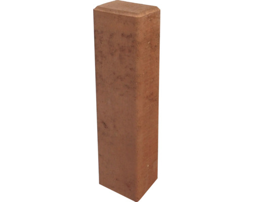 Palisáda Padova 600 x 120 x 165 mm Samostatný betonový palisádový kámen