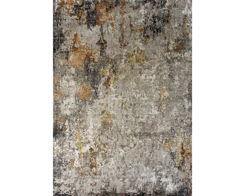 Kusový koberec Pisa 160x230 cm b.ST004