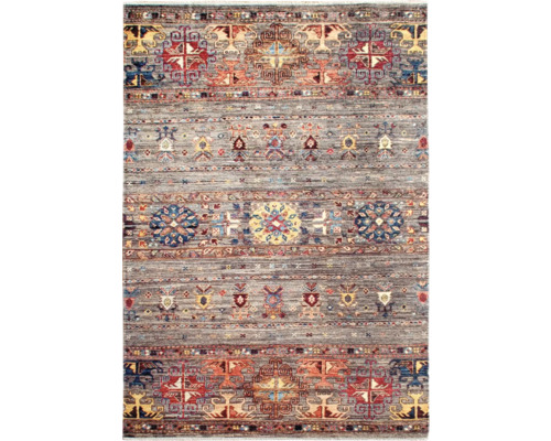 Kusový koberec Pisa 160x230 cm b.9212