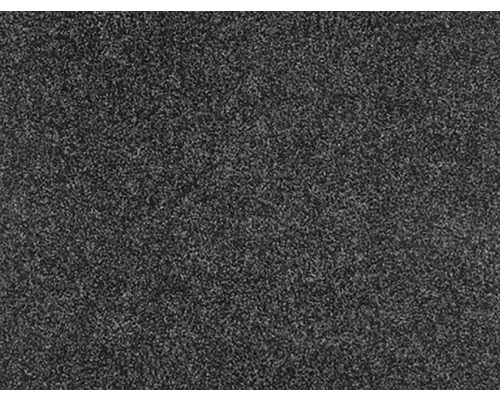 Metrážový koberec CHEVY 236 šířka 400 cm gel