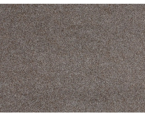 Metrážový koberec CHEVY 760 šířka 400 cm gel
