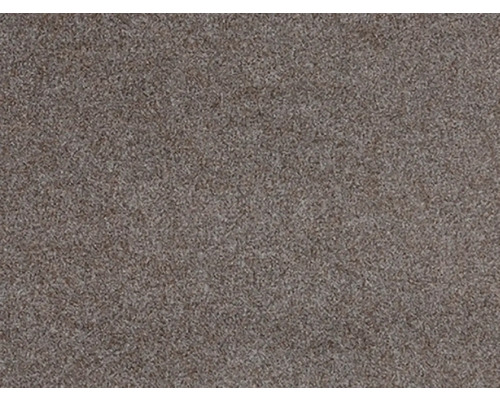 Metrážový koberec CHEVY 760 gel šířka 400 cm (metráž) Textura koberce