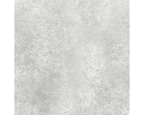 Dlažba imitace betonu Jasper Perla 32,5 x 32,5 cm