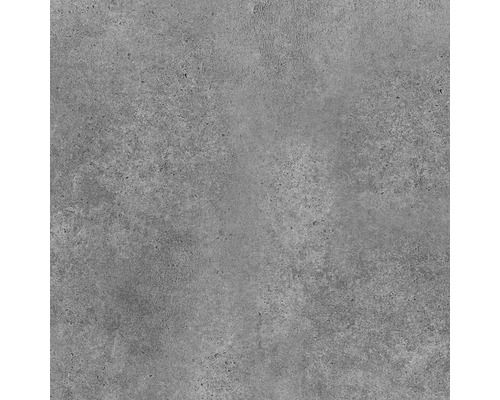 Dlažba imitace betonu Jasper Grafito 32,5 x 32,5 cm