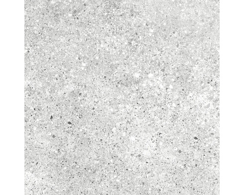 Dlažba imitace betonu Granito Grey 32,5 x 32,5 cm
