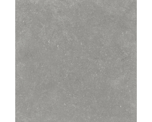 Keramická dlažba Flairstone 90x45x3 cm SKYFALL GREY