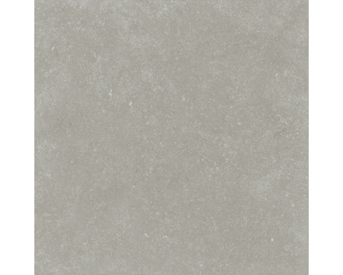 Keramická dlažba Flairstone 90x45x3 cm SKYFALL BEIGE