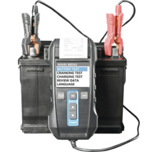 Tester autobaterií BT300P TOPDON