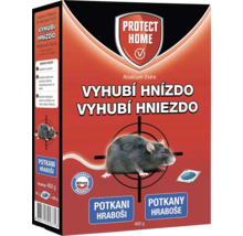Návnada na potkany a hraboše Rodicum Extra 40x10 g-thumb-0 Návnada na potkany a hraboše Rodicum Extra 40x10 g-thumb-0