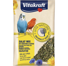 Salátová směs pro ptactvo Vitakraft Salad Mix 10 g -thumb-0