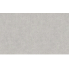 Textura betonového povrchu