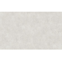 Textura světlé obkládačky