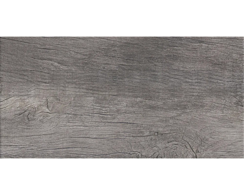 Dlažba imitace dřeva RADICE grigio 31 x 62 cm