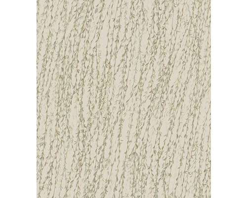 Vliesová tapeta TP422502 Tapestry 0,53x10 m