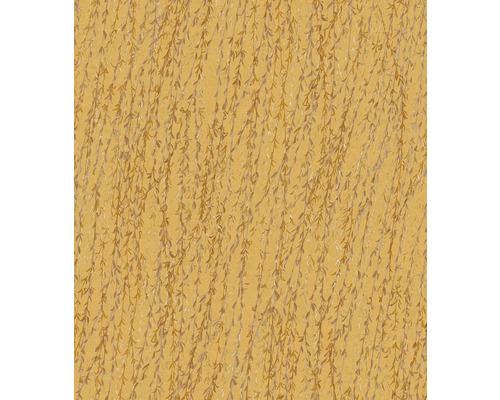 Vliesová tapeta TP422503 Tapestry 0,53x10 m