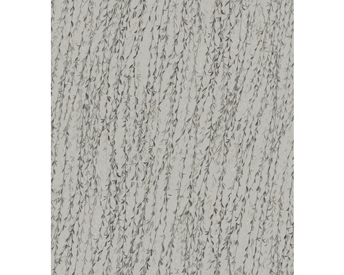 Vliesová tapeta TP422505 Tapestry 0,53x10 m