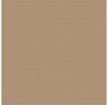 Textura s opakujícím se vzorem