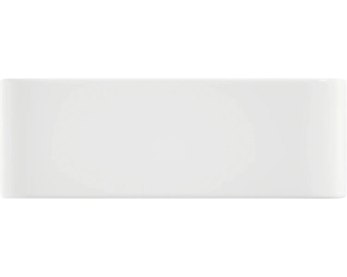 Keramická dlaždice