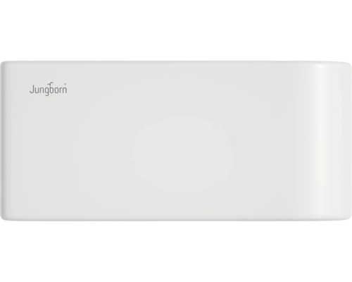Logo Jungborn