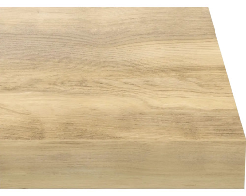 Kuchyňská pracovní deska Kronospan ABS K535 RW 38x635x4100 mm Dřevěná deska s kresbou